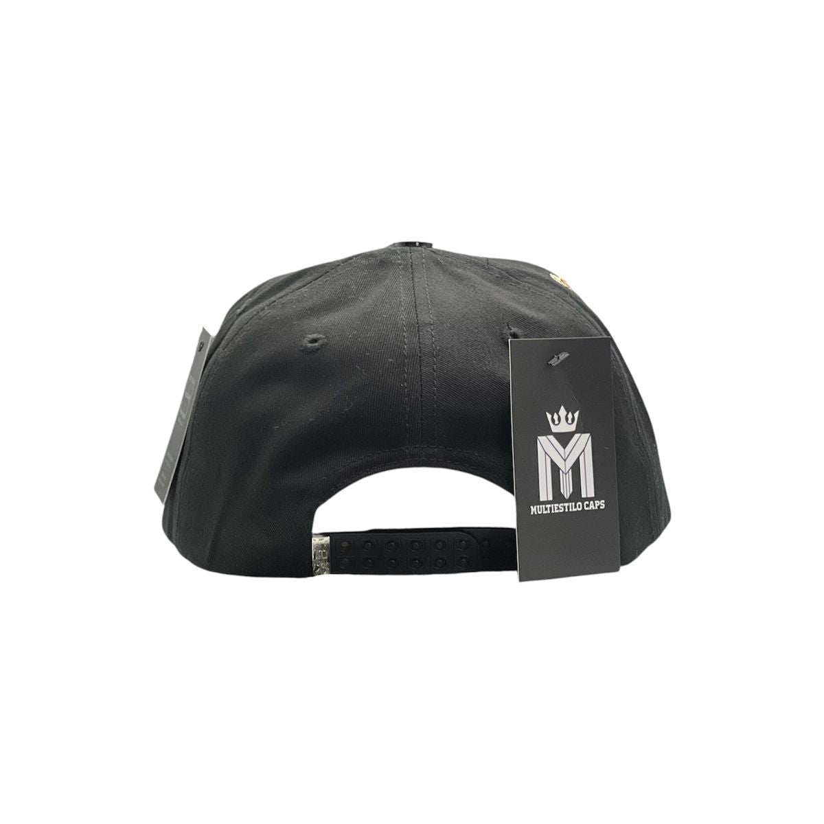 GORRA SOMBRERO BLANCO COWBOY
