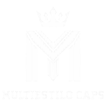 MULTIESTILO