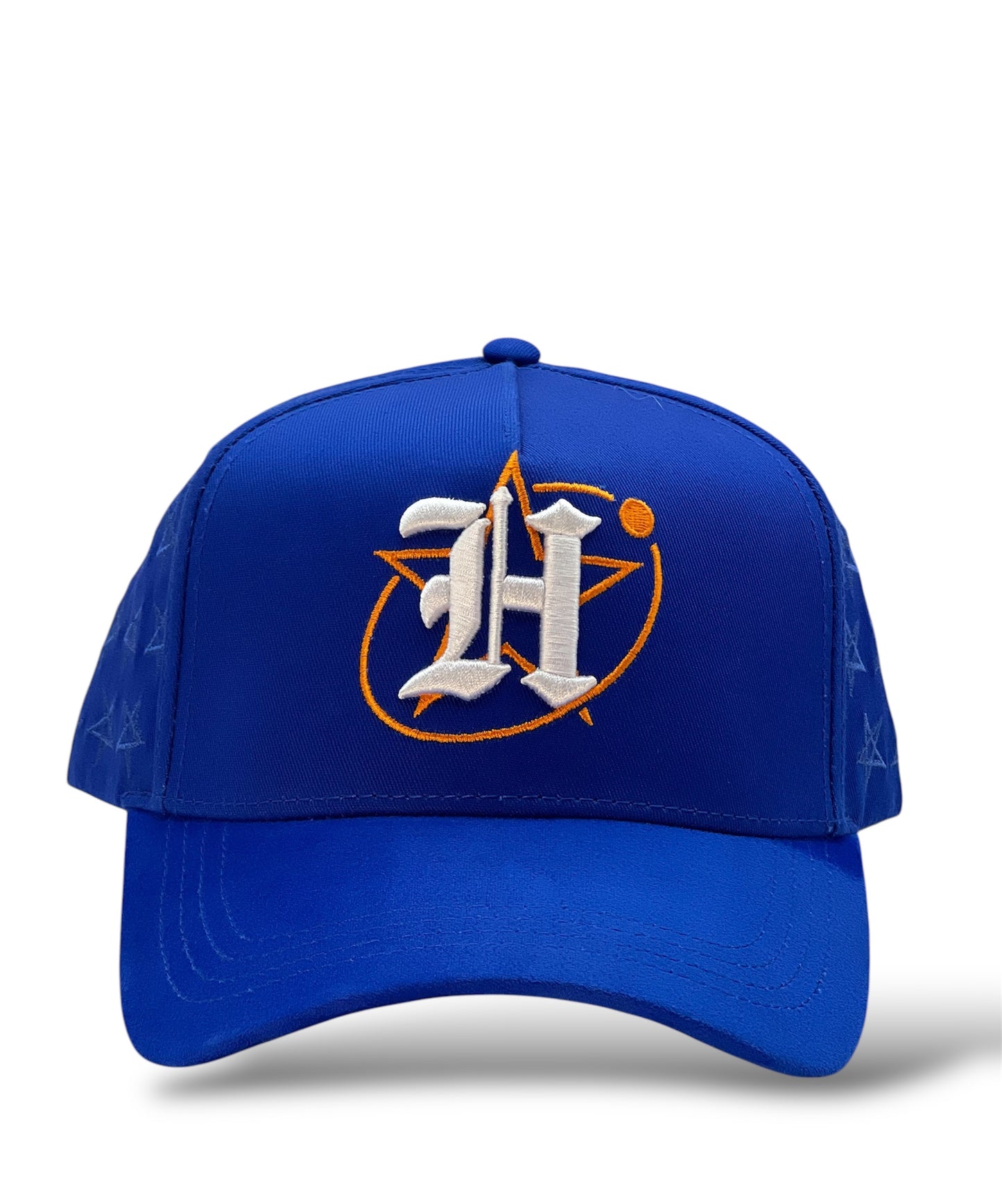 GORRA INCOGNITO H STAR