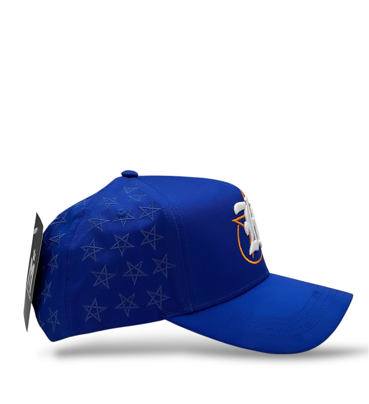 GORRA INCOGNITO H STAR