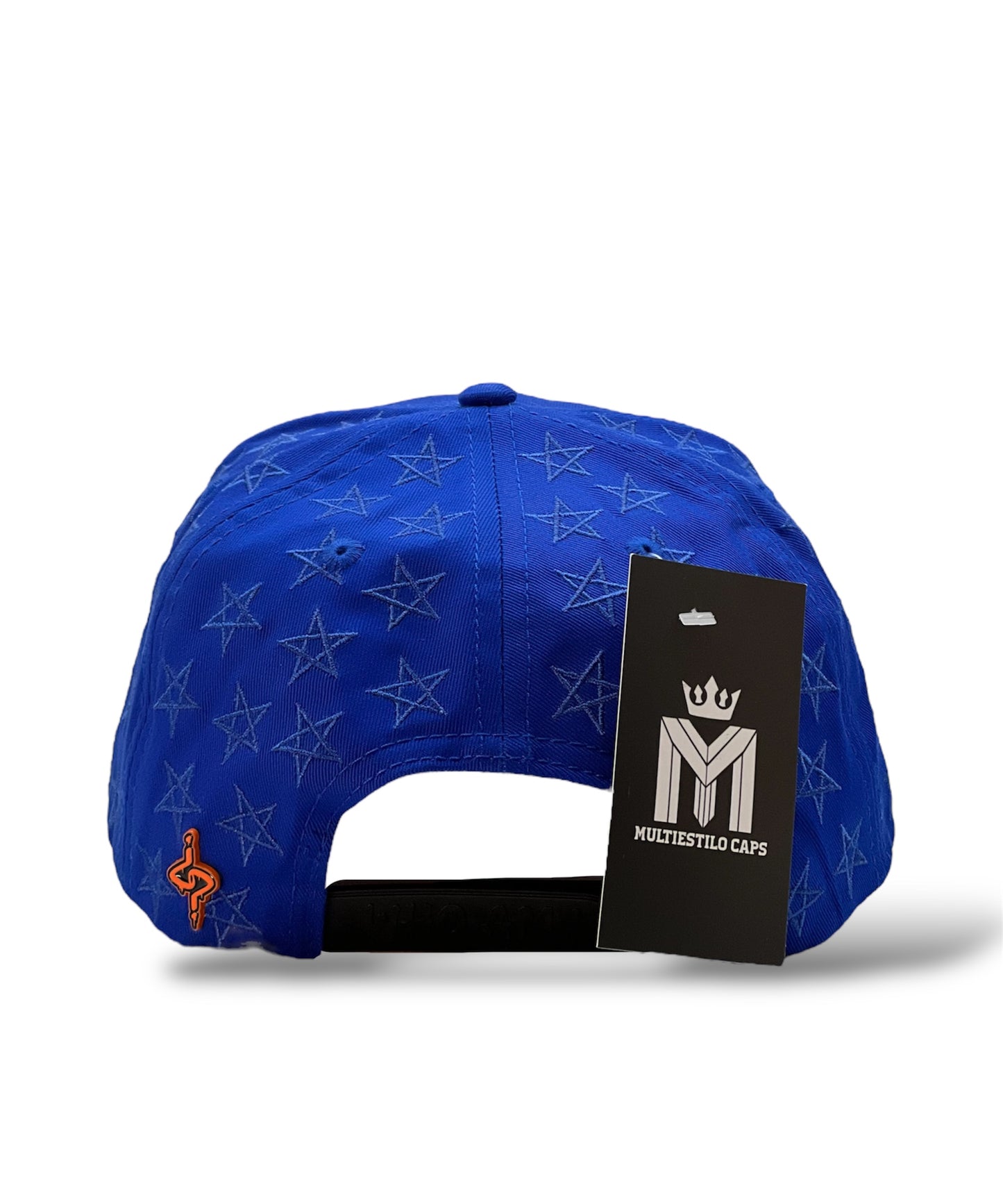 GORRA INCOGNITO H STAR