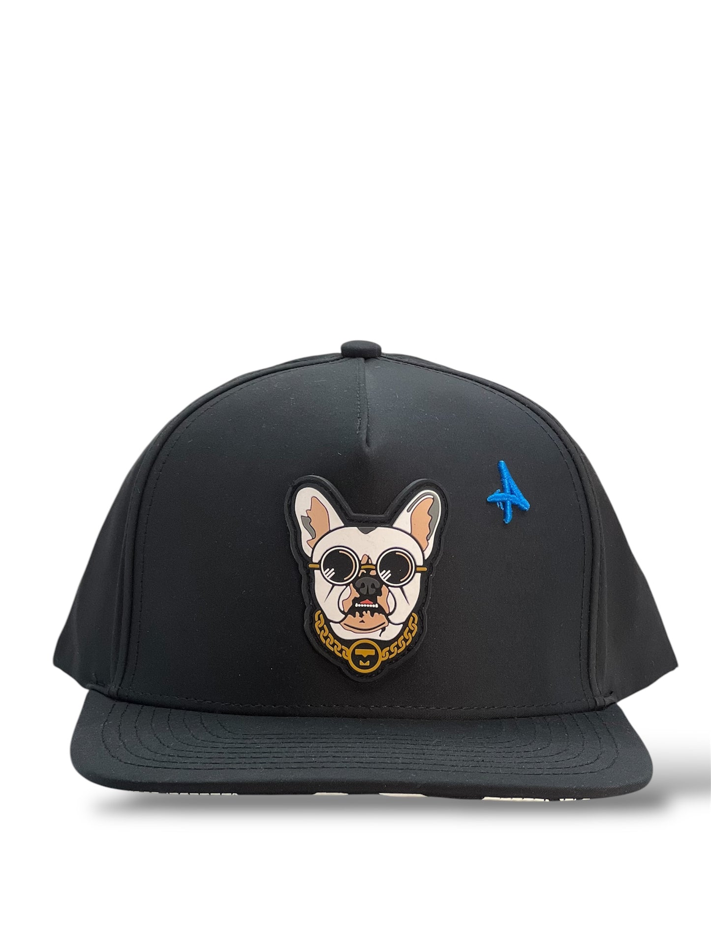 GORRA MARKITOS TOYS DOG