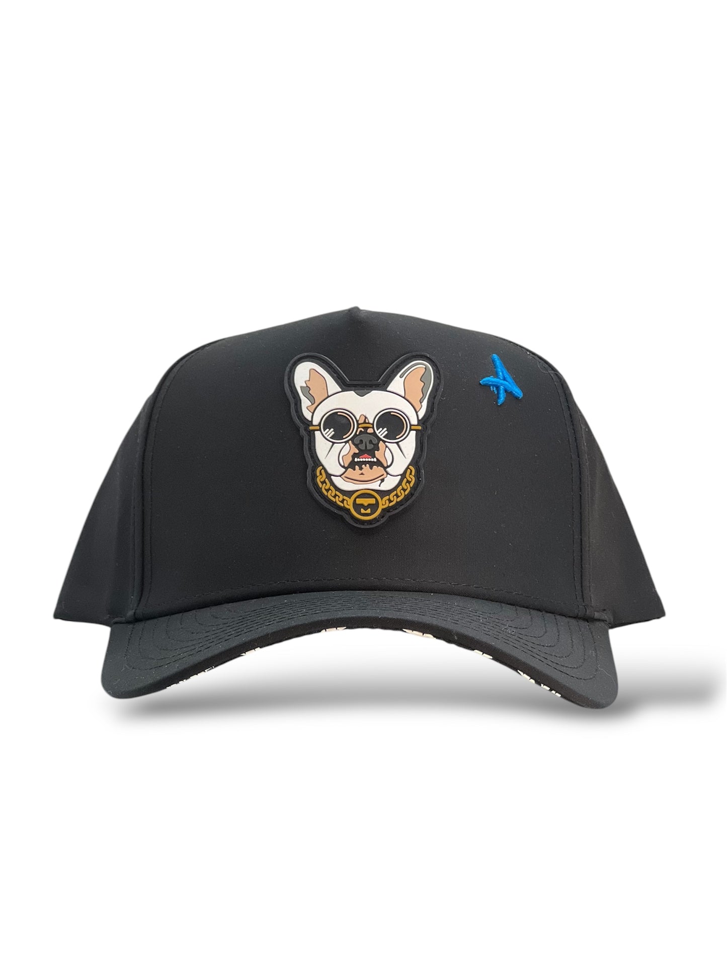 GORRA MARKITOS TOYS DOG