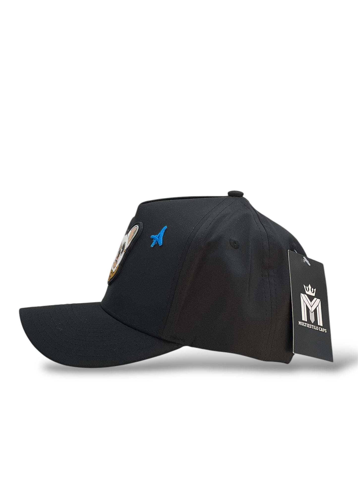 GORRA MARKITOS TOYS DOG