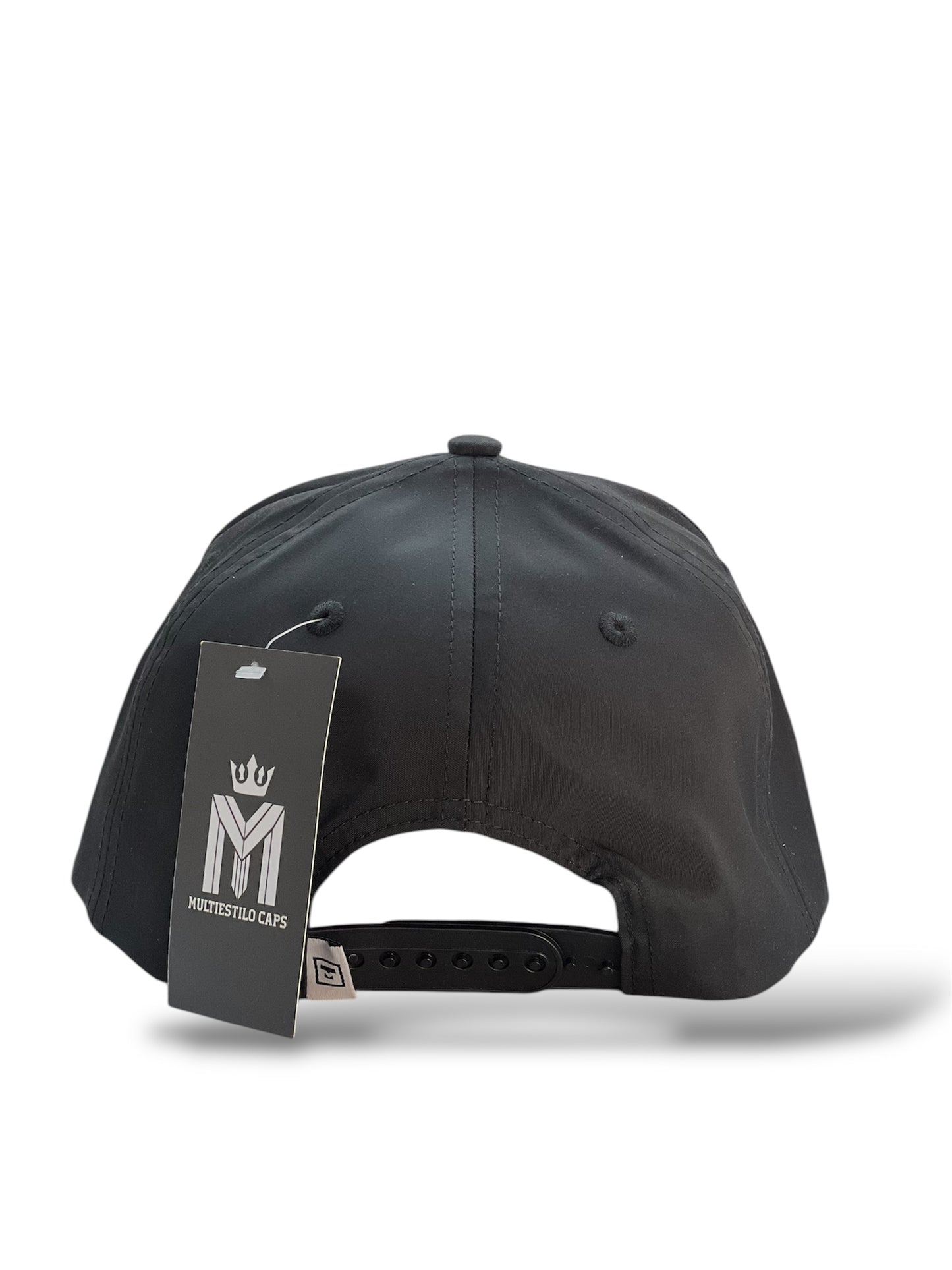 GORRA MARKITOS TOYS DOG