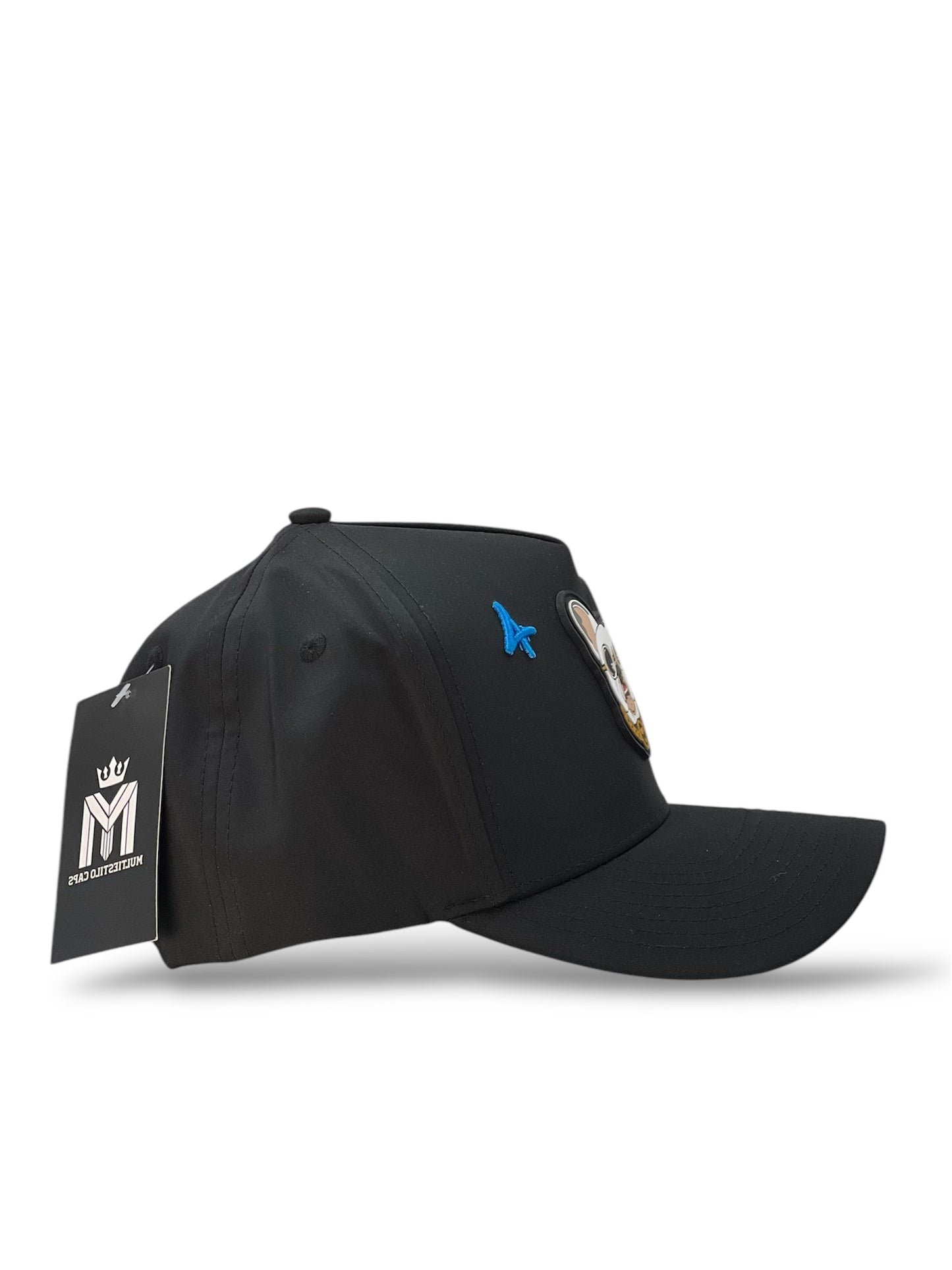 GORRA MARKITOS TOYS DOG