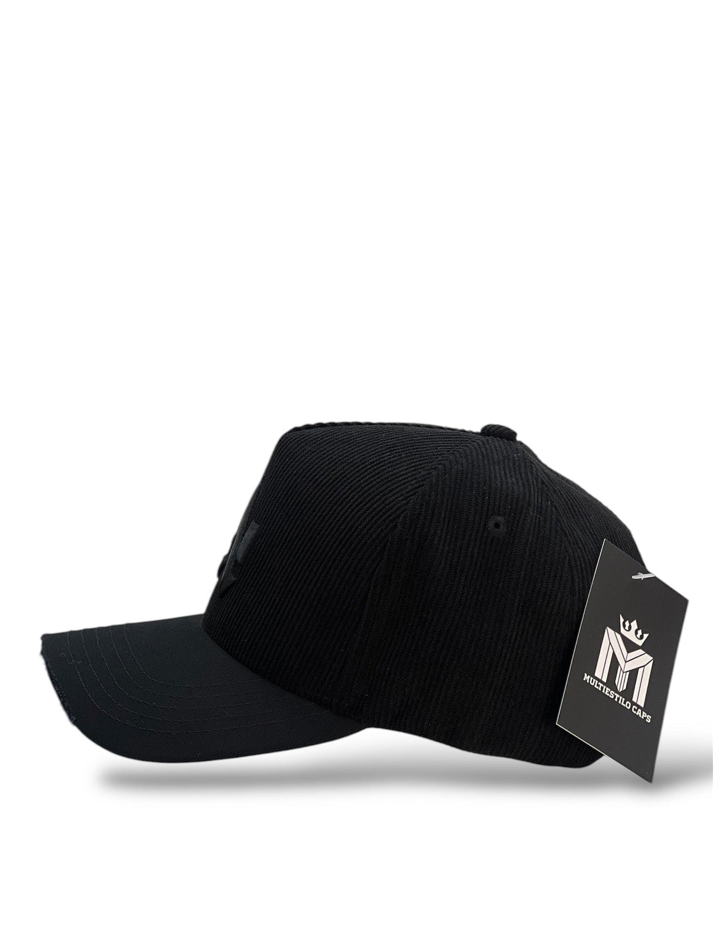GORRA FINO LA