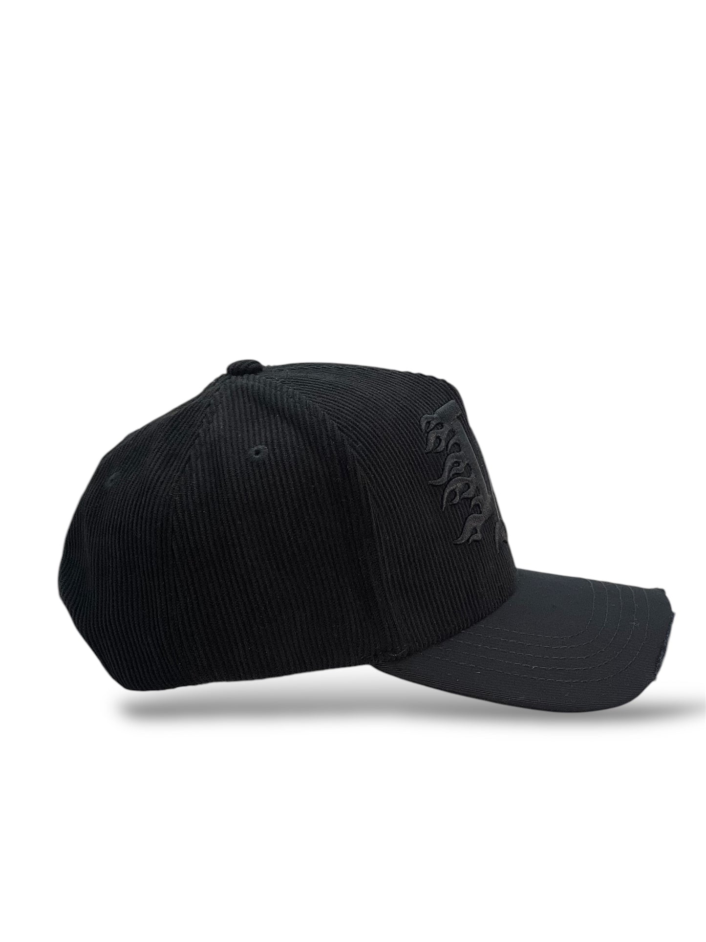 GORRA FINO LA