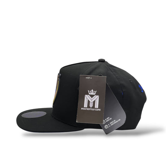 GORRA JC HATS JUNIOR H