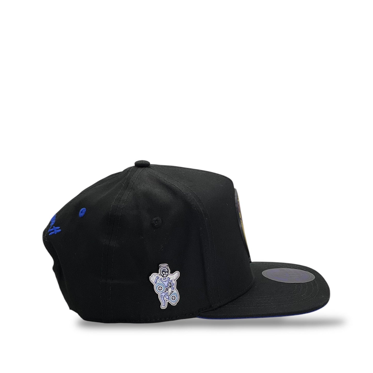 GORRA JC HATS JUNIOR H