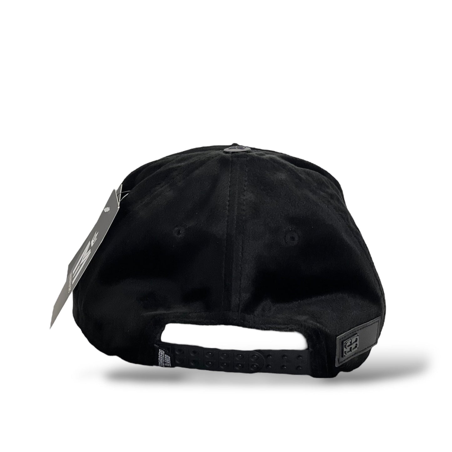 GORRA SOMBRERO BLANCO ELEGANTE