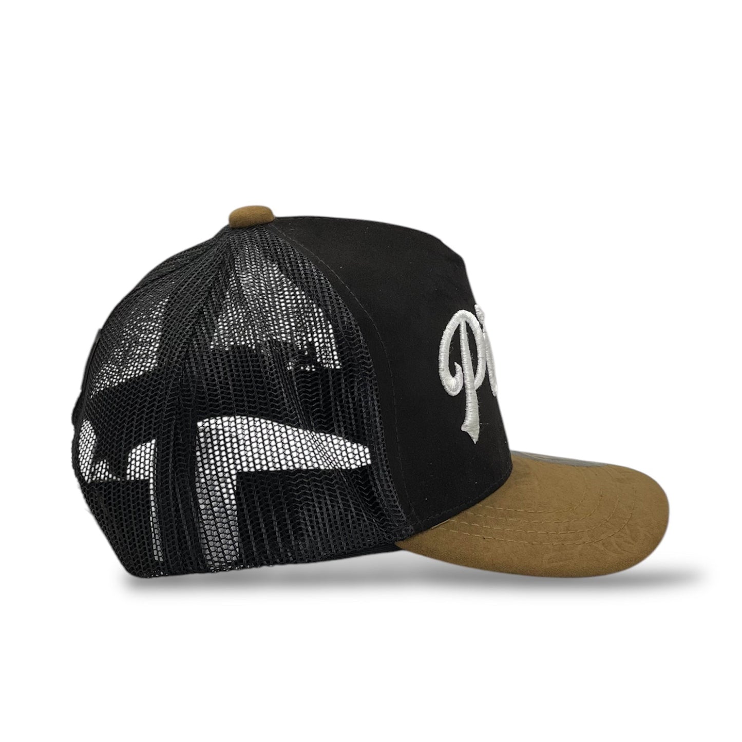 GORRA PIALES CLASSIC NIÑO