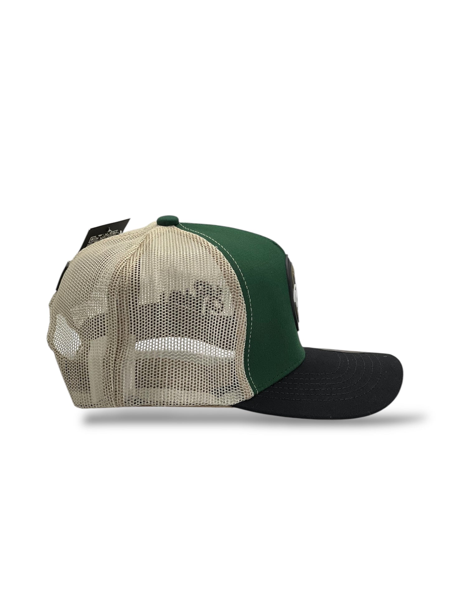 GORRA PIALES CLASSIC BOTELLA