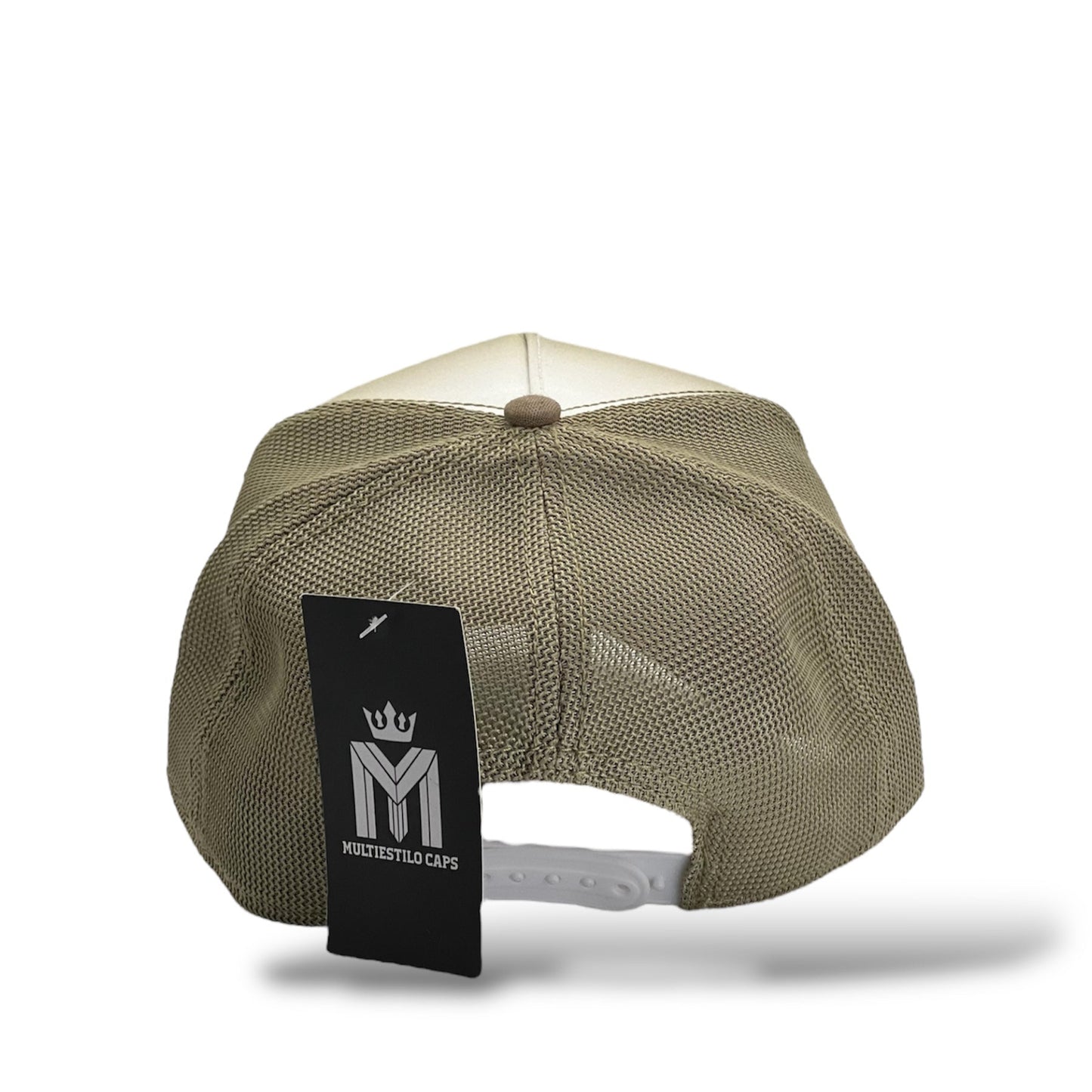 GORRA GOORIN BROS DEADLY