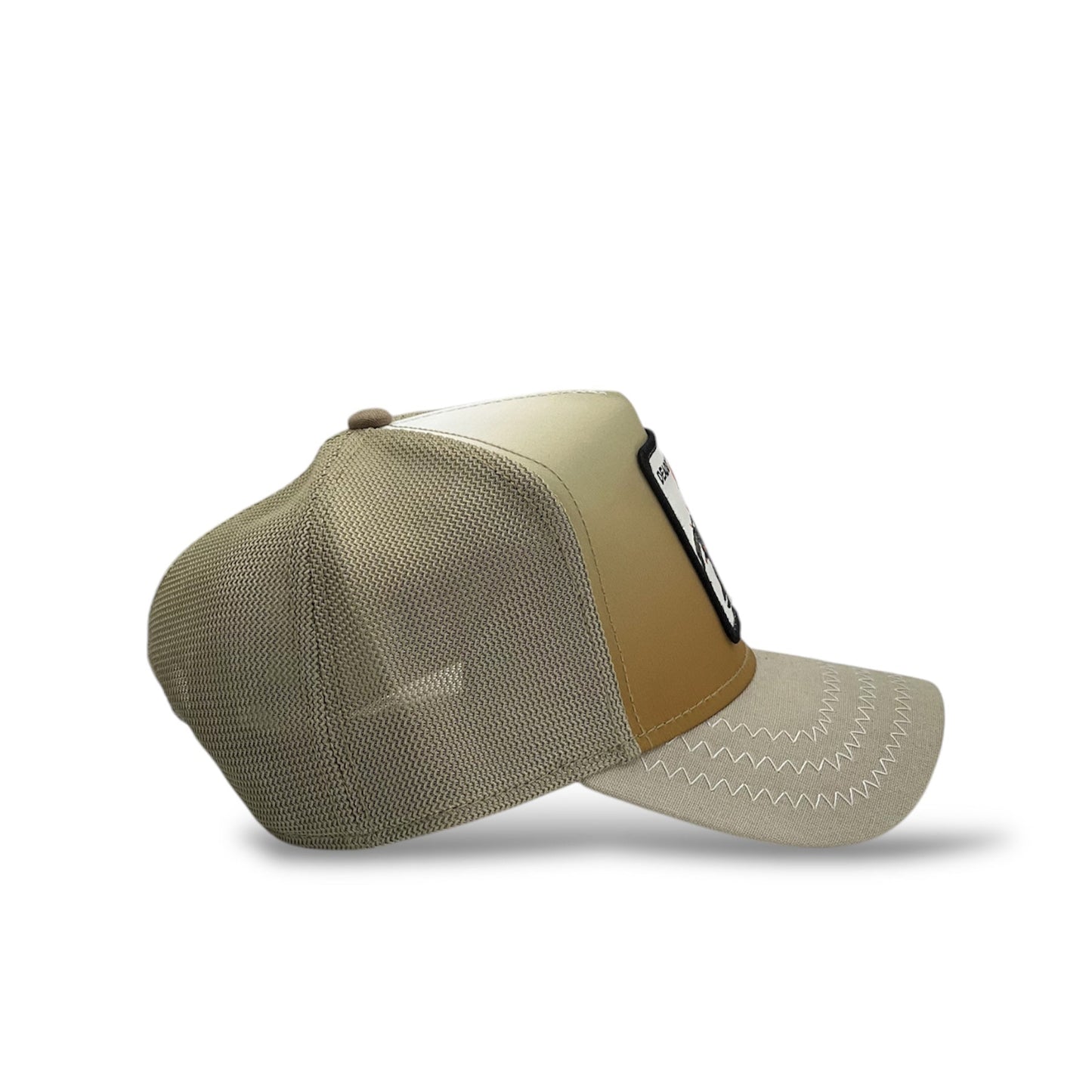 GORRA GOORIN BROS DEADLY