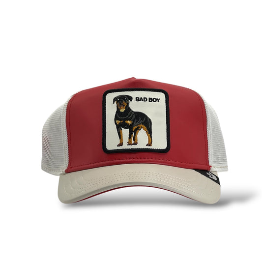 GORRA GOORIN BROS BAD BOY