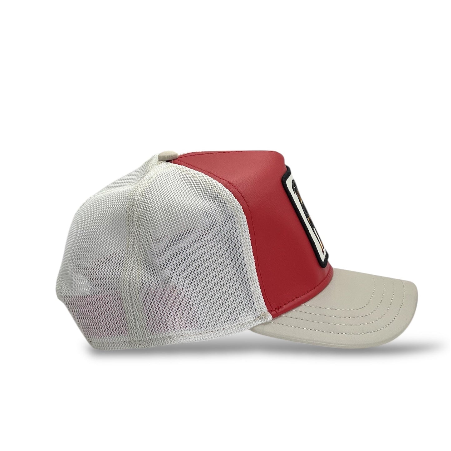 GORRA GOORIN BROS BAD BOY