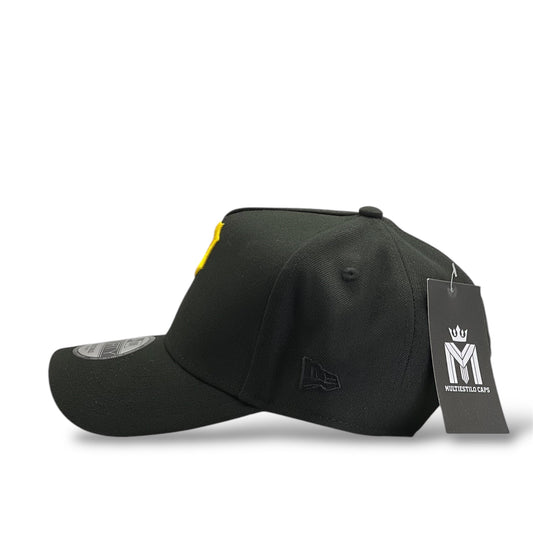 GORRA NEW ERA 9FIFTY AJUSTABLE