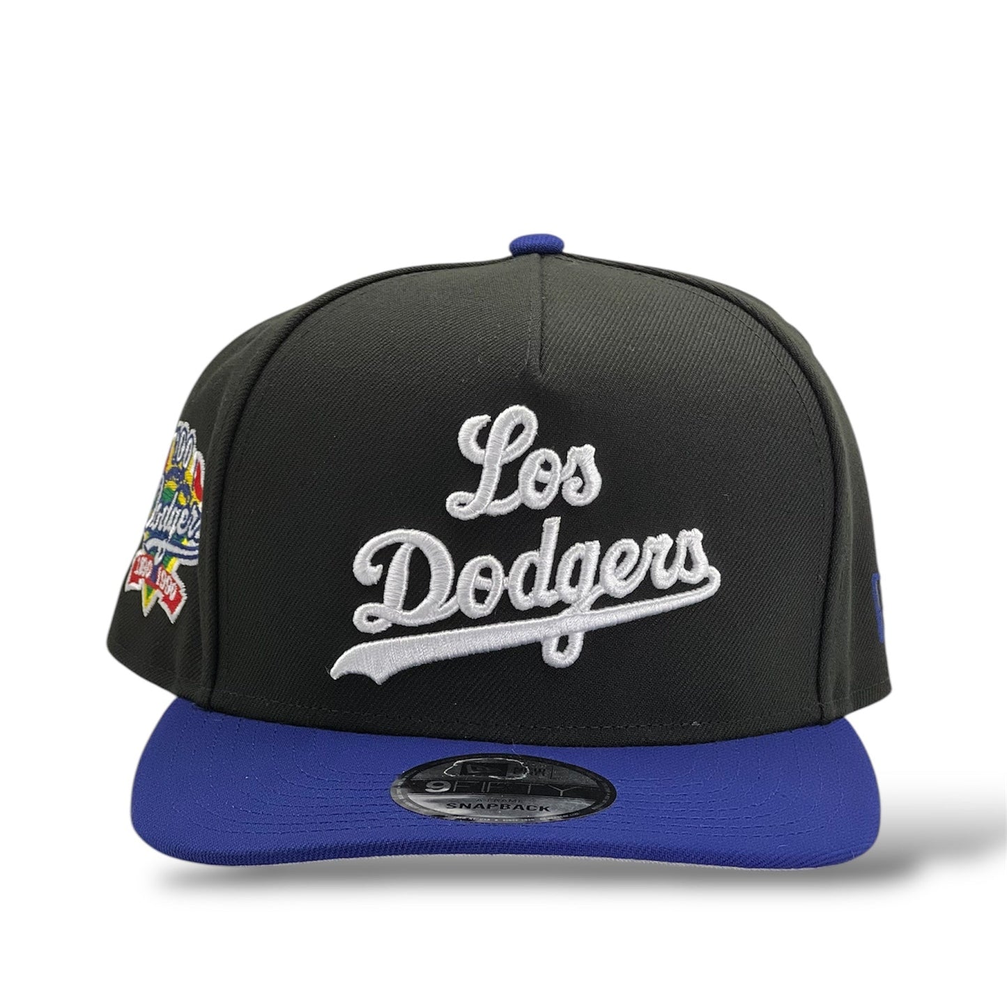 GORRA NEW ERA 9FIFTY AJUSTABLE