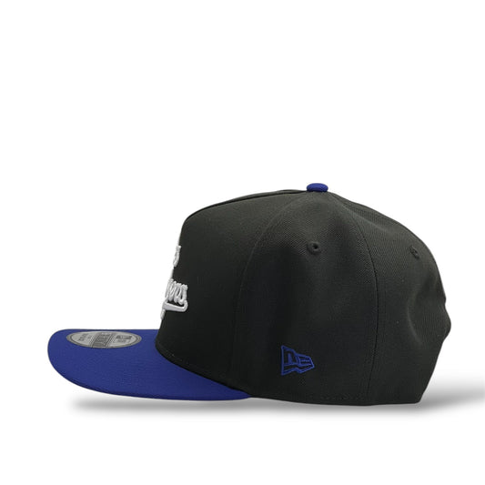 GORRA NEW ERA 9FIFTY AJUSTABLE