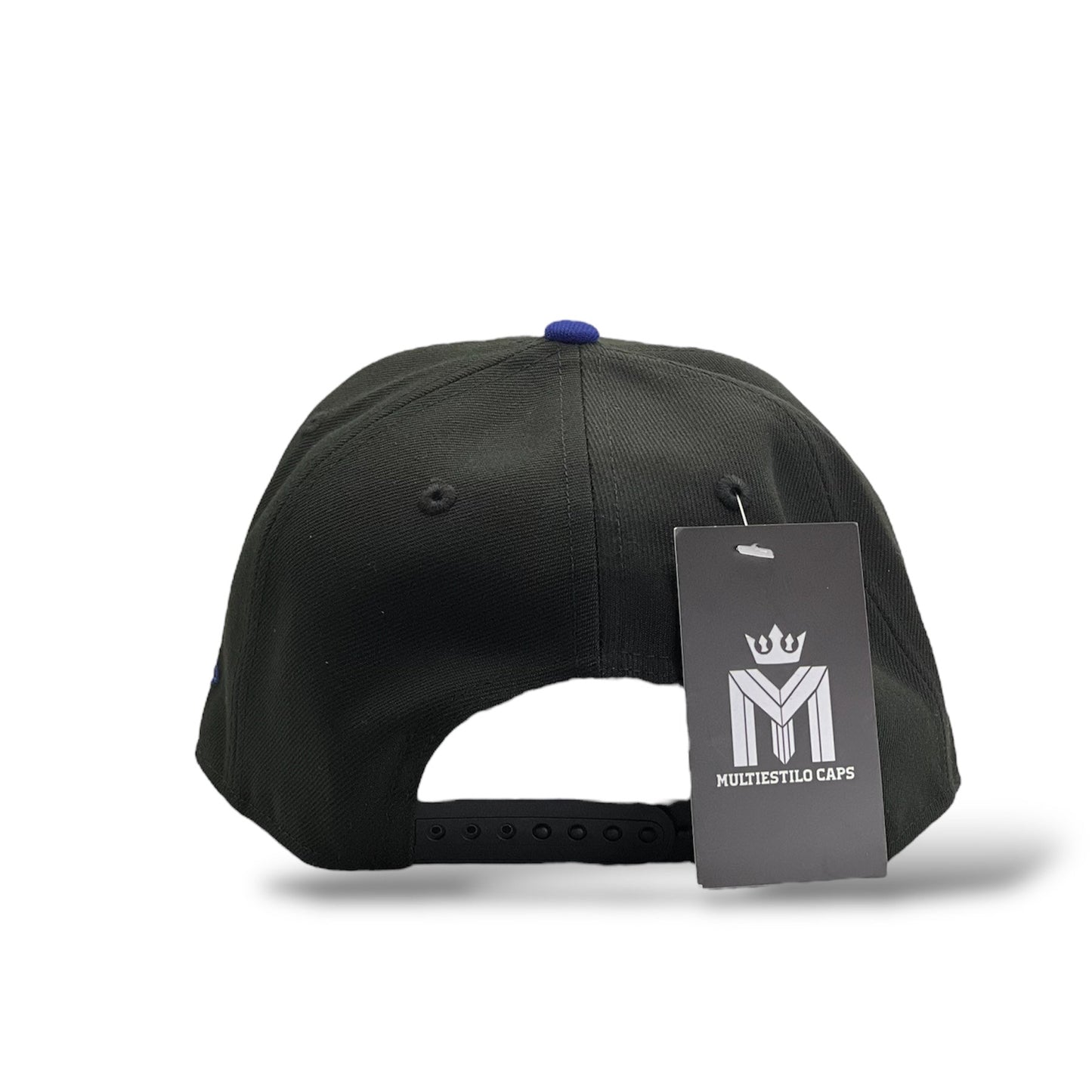 GORRA NEW ERA 9FIFTY AJUSTABLE