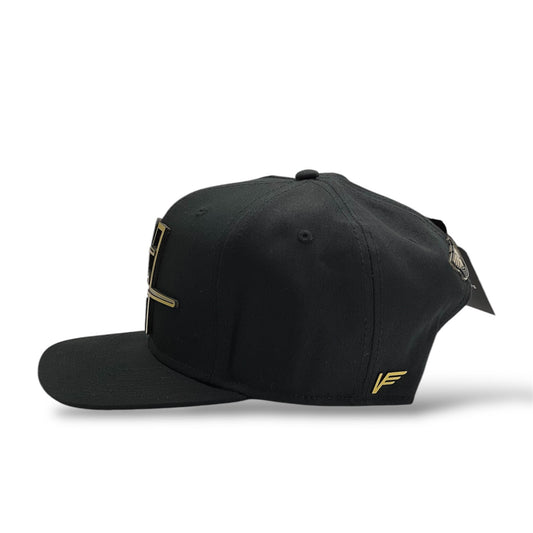 GORRA VAGO STYLE 787