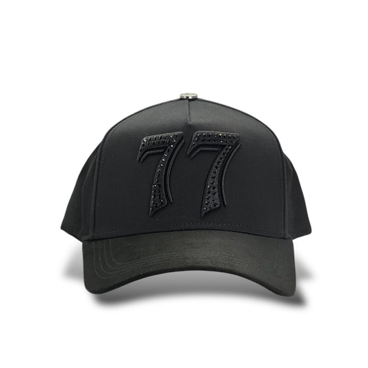 GORRA BARBAS HATS 77