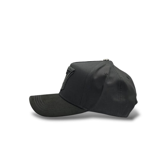 GORRA BARBAS HATS 77