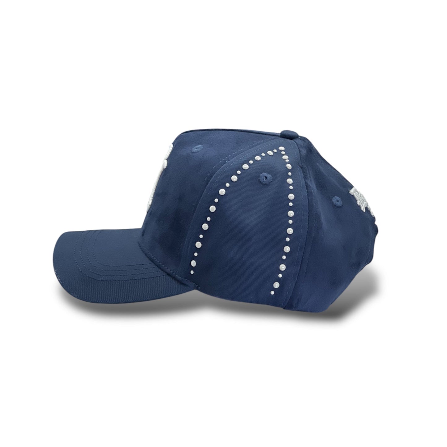 GORRA DANDY HATS NY