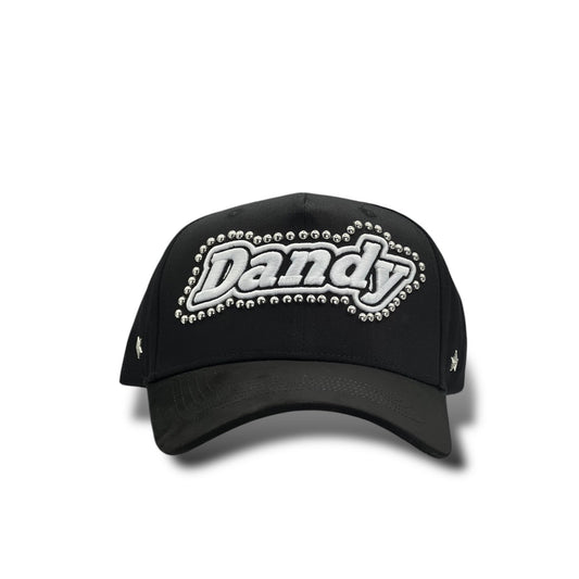 GORRA DANDY HATS STUDS
