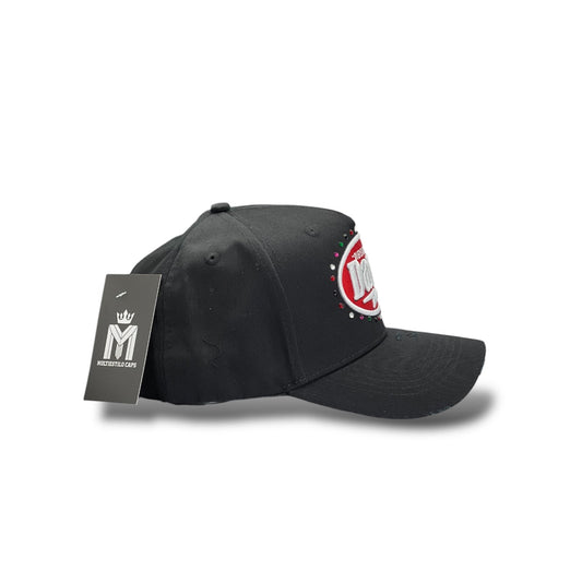 GORRA DANDY HATS D.O.E.