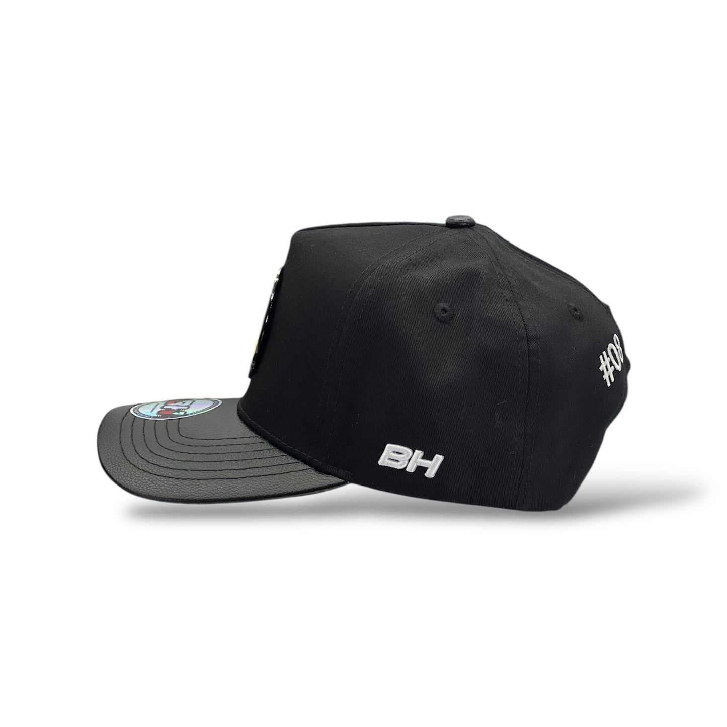 GORRA BELICO HATS PASTOR ALEMAN