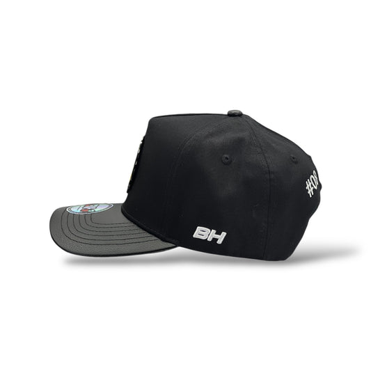 GORRA BELICO HATS PASTOR ALEMAN