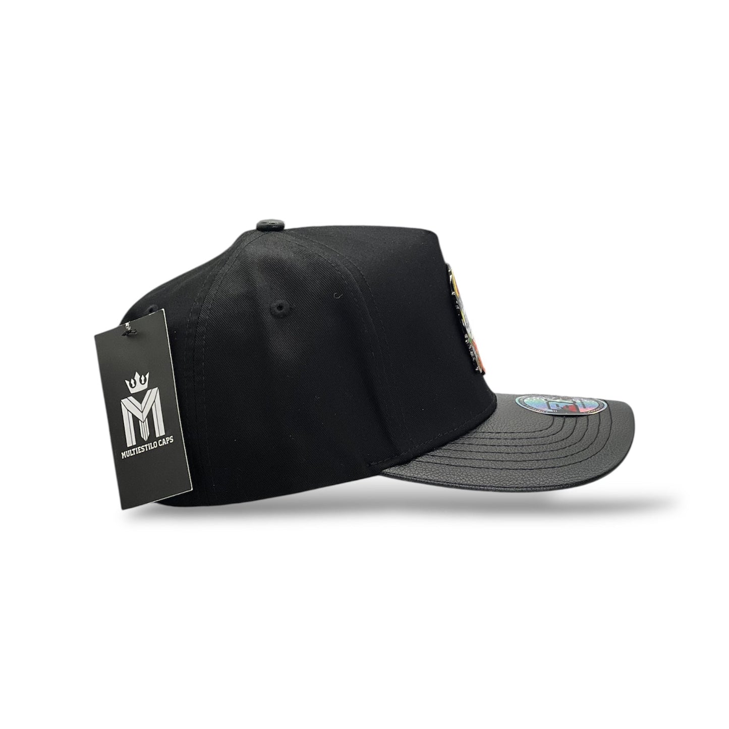 GORRA BELICO HATS PASTOR ALEMAN