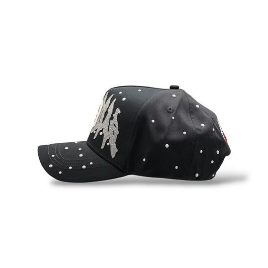 GORRA DANDY HATS LOST DANDY