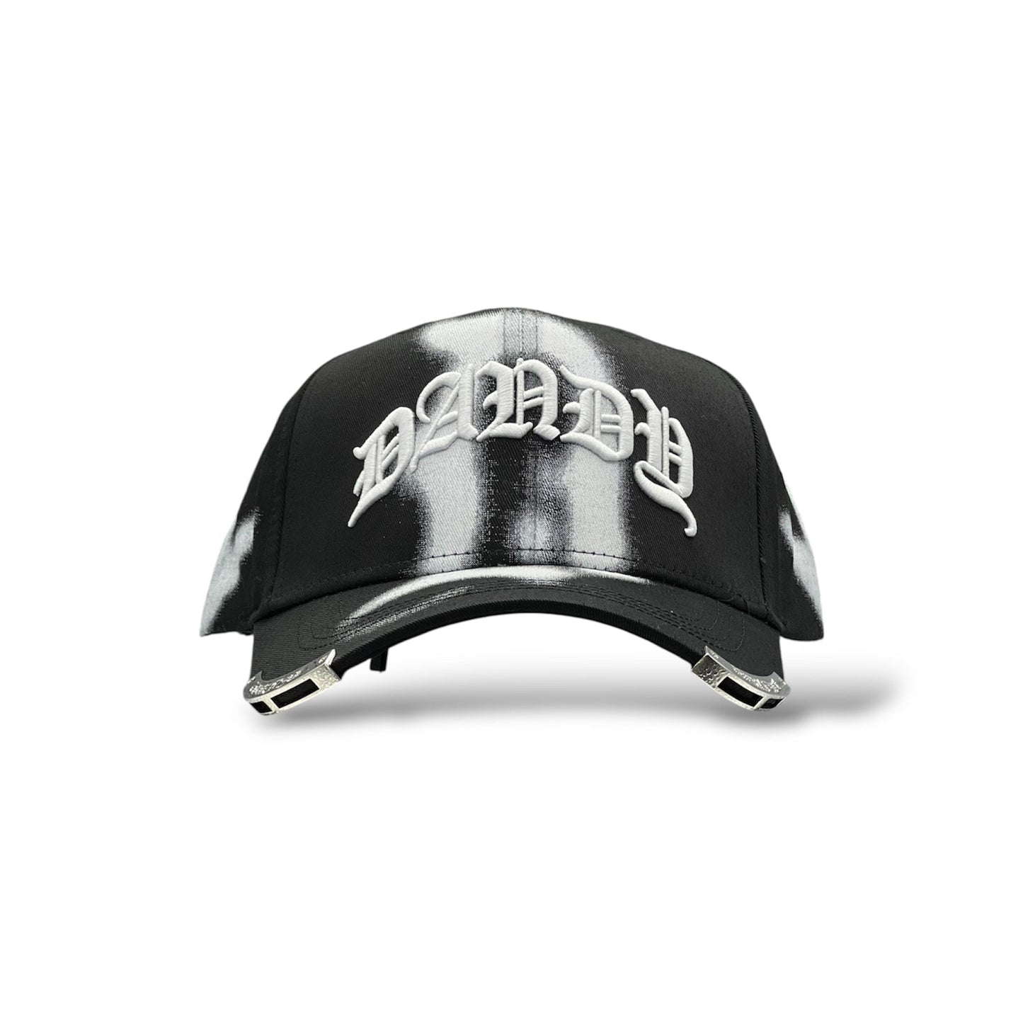 GORRA DANDY HATS PROJECT 001