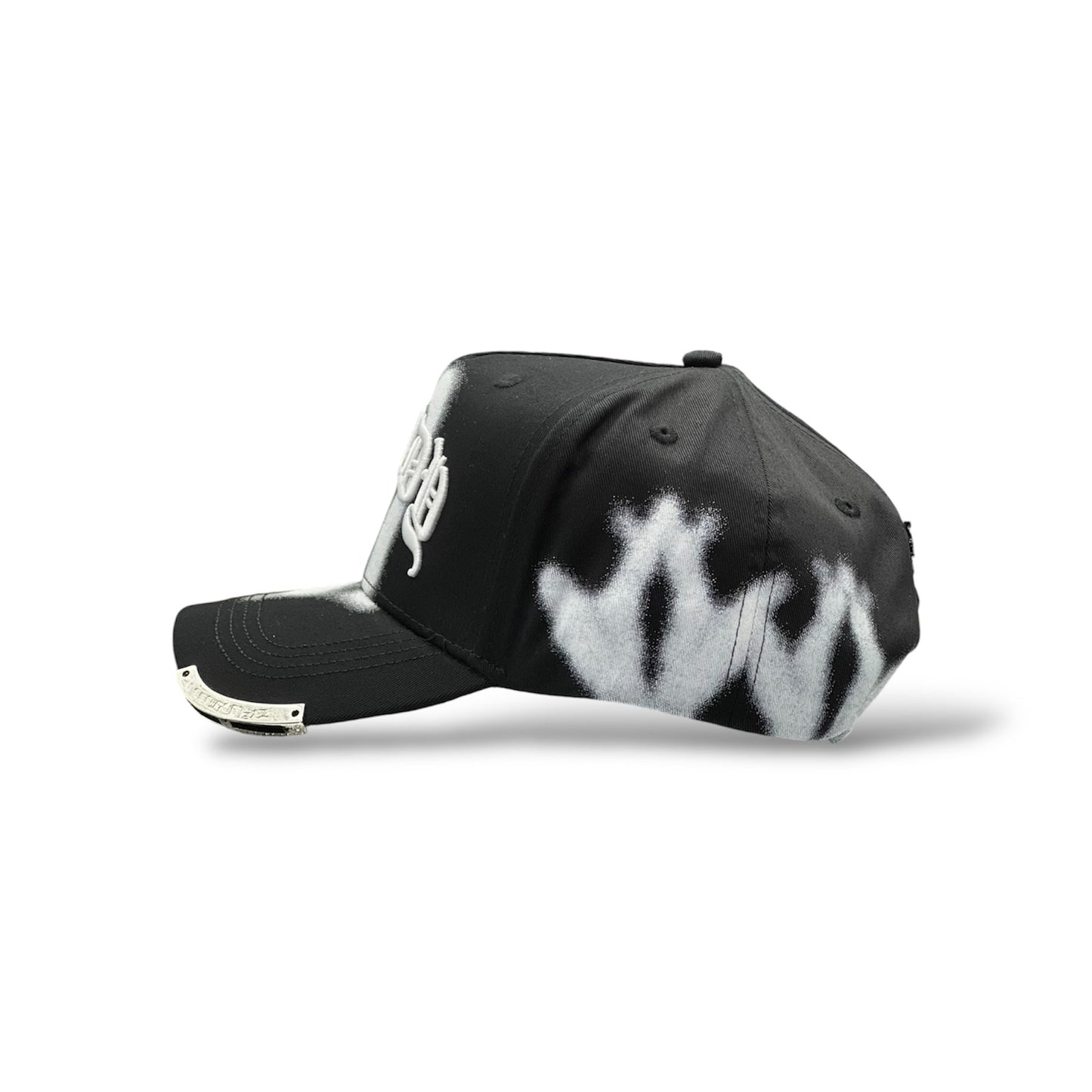 GORRA DANDY HATS PROJECT 001