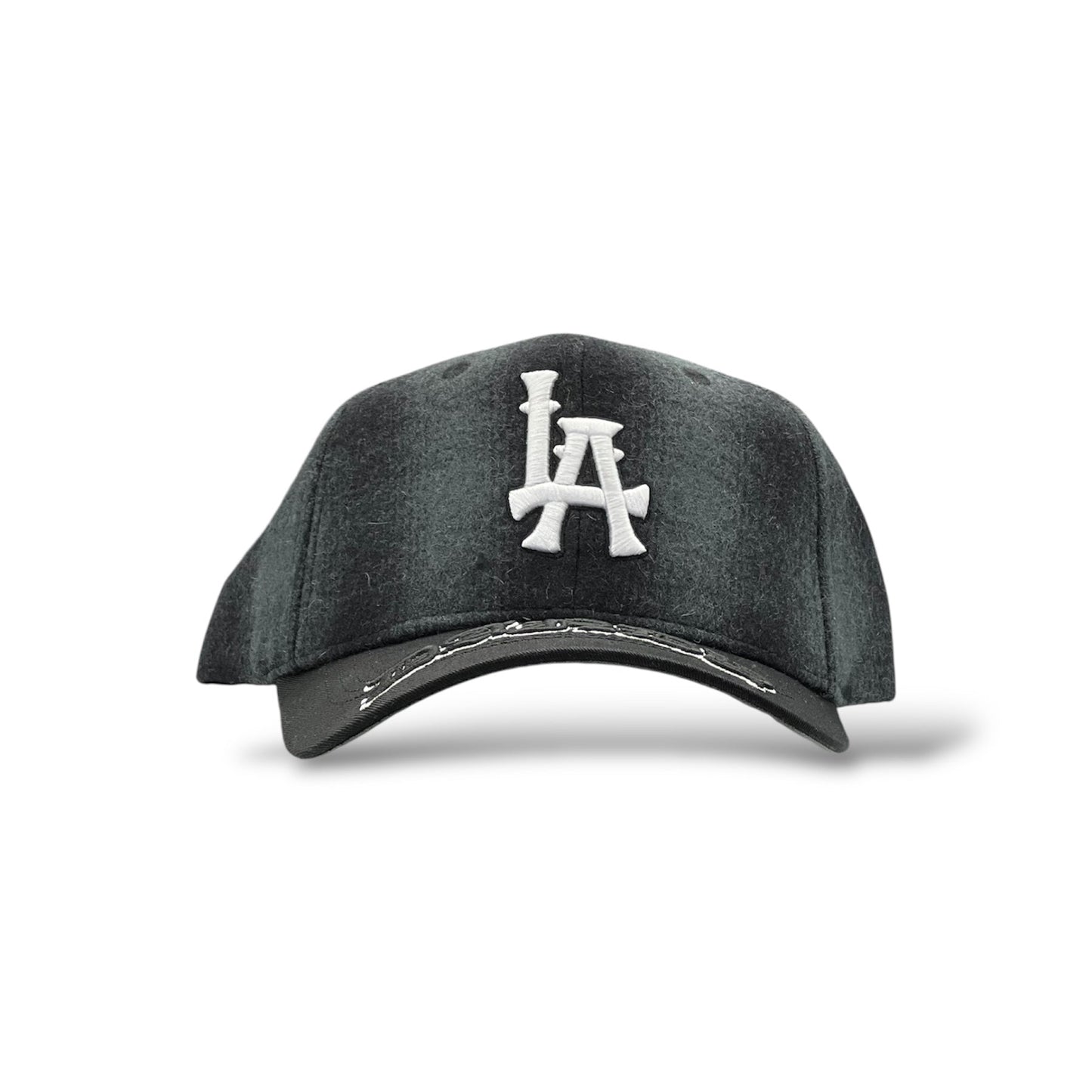 GORRA DANDY HATS PLAID