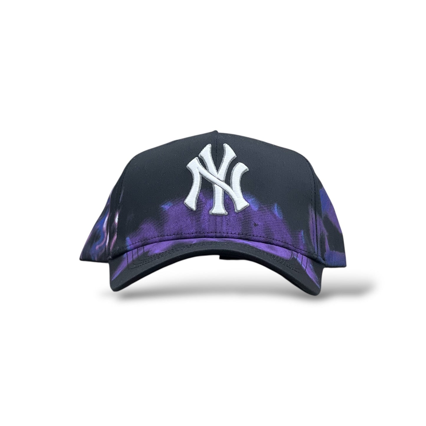 GORRA DANDY HATS PURP