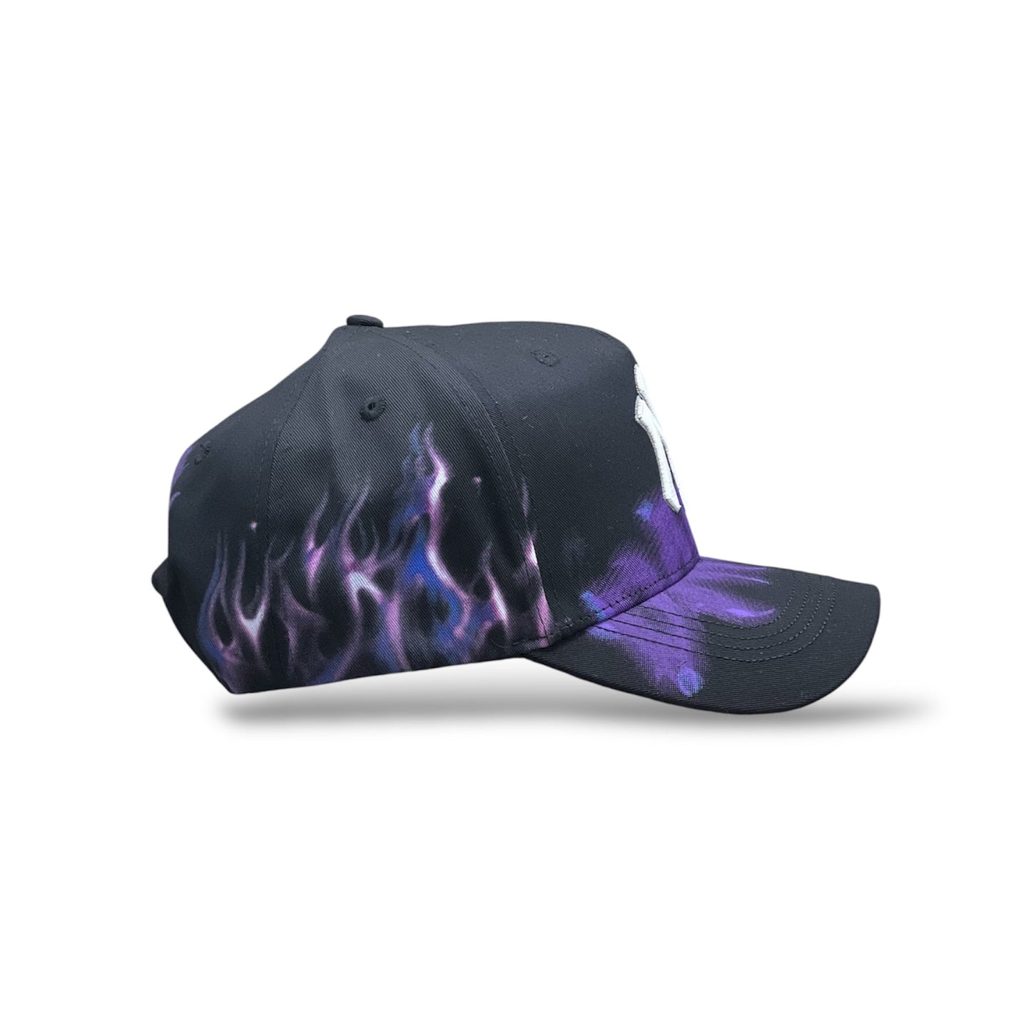 GORRA DANDY HATS PURP