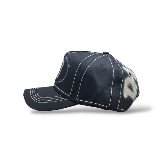 GORRA DANDY HATS RODEO