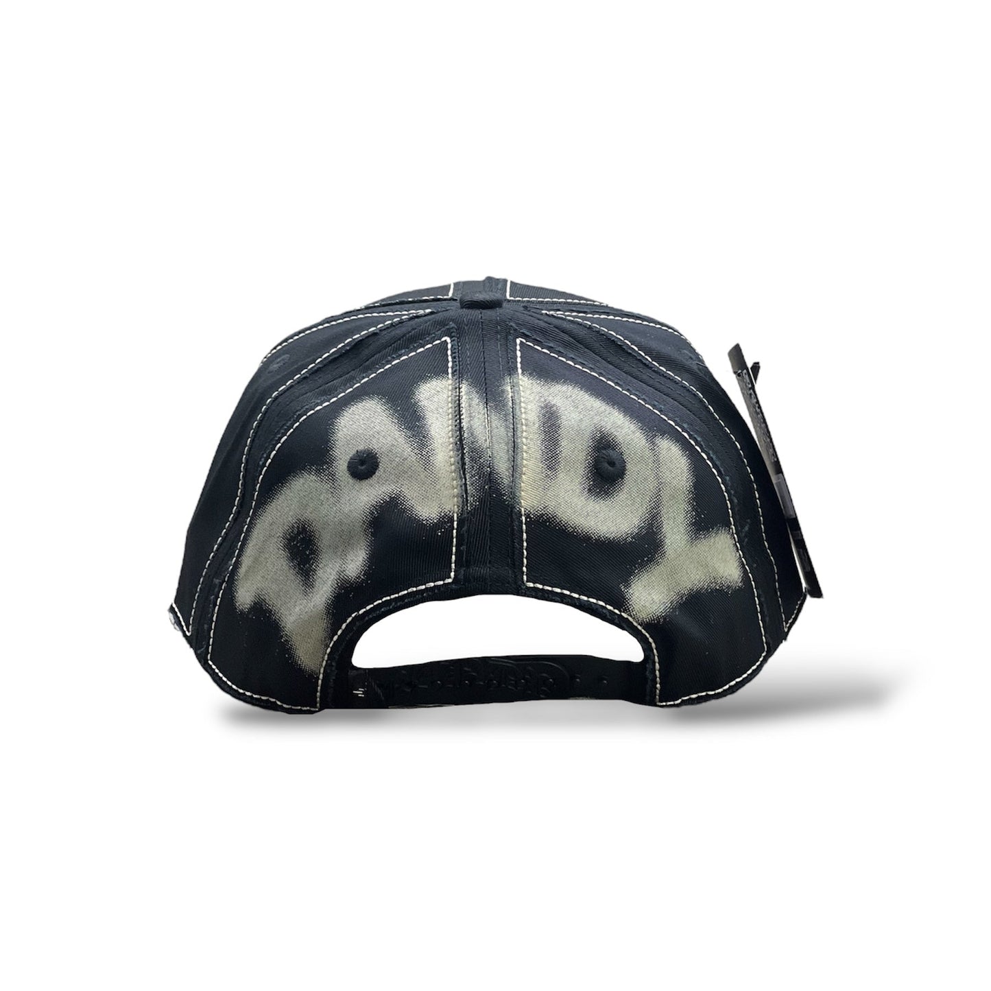 GORRA DANDY HATS RODEO