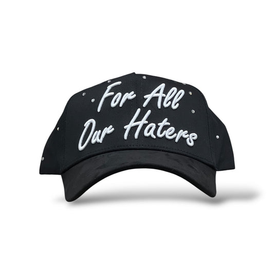 GORRA DANDY HATS X TOMBOCHIO