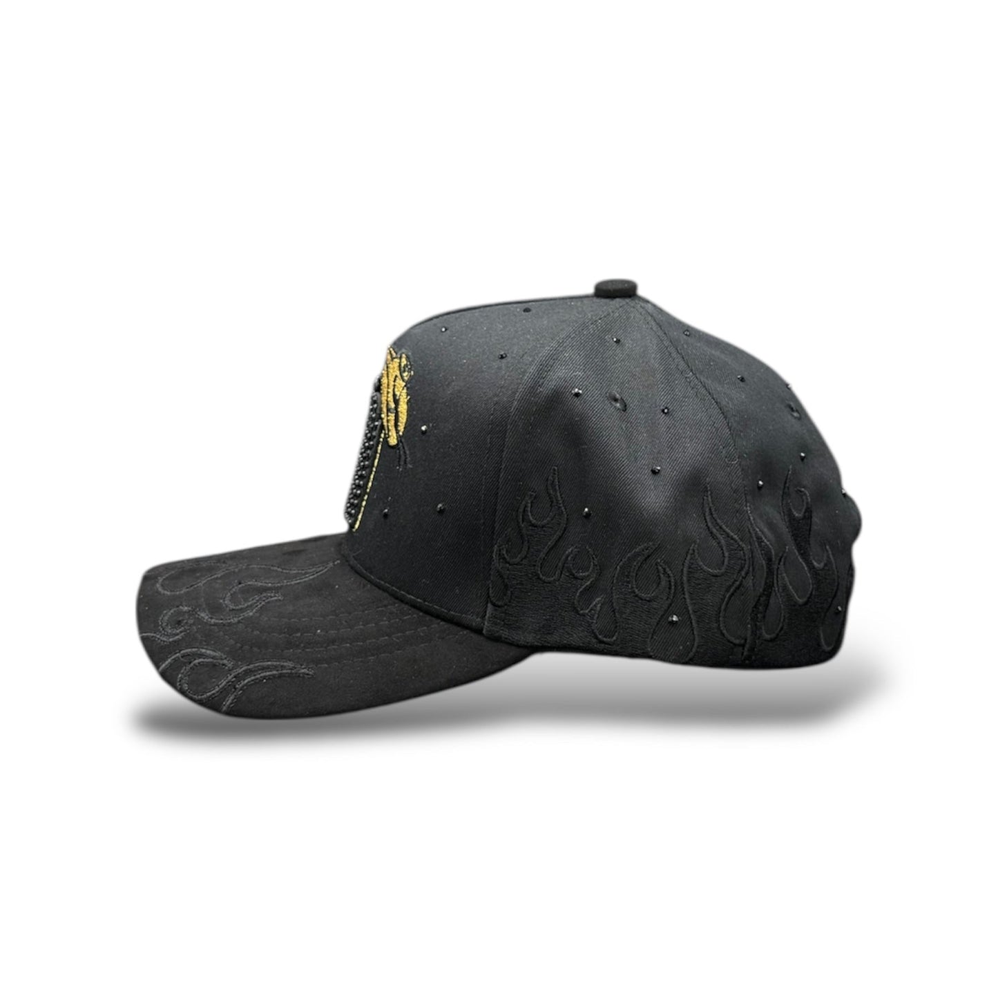 GORRA ROCA HATS