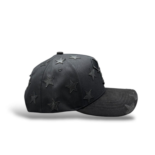 GORRA ROCA HATS MAGIC