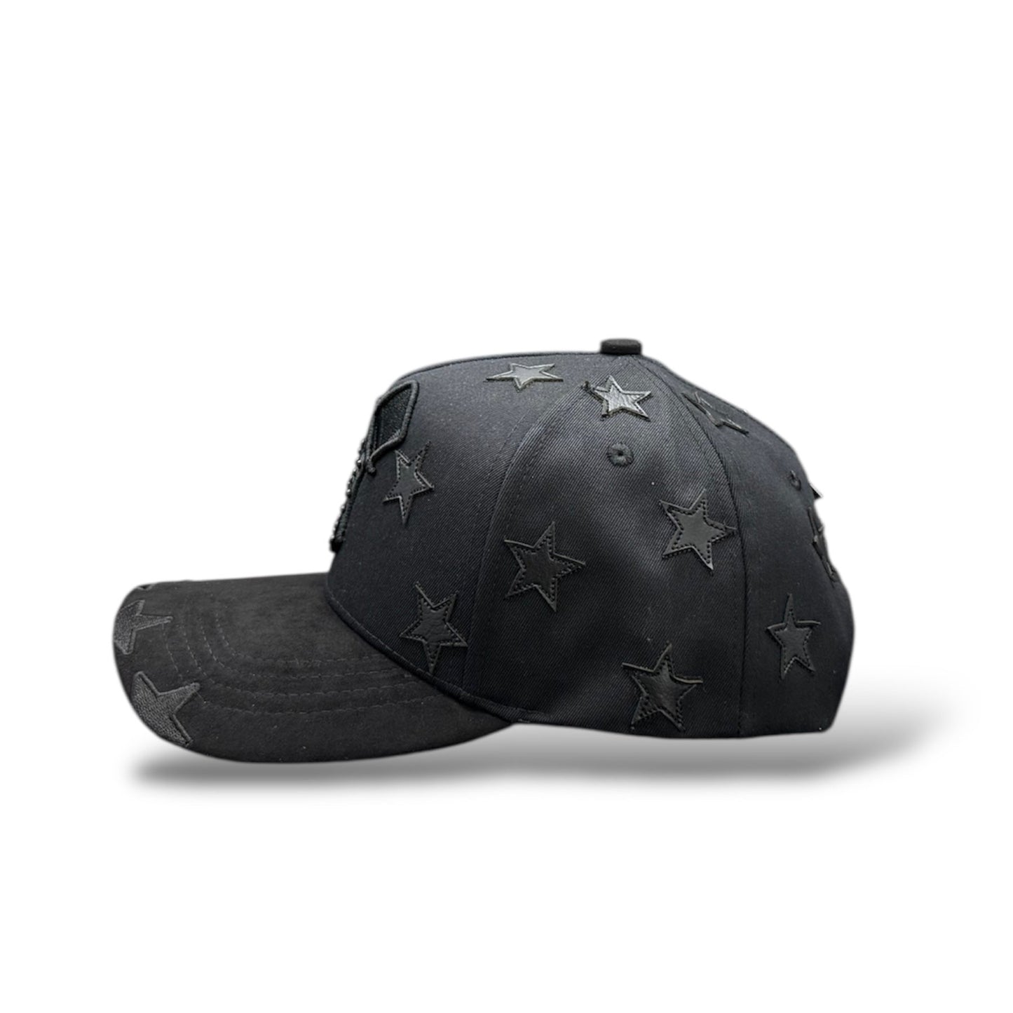 GORRA ROCA HATS MAGIC