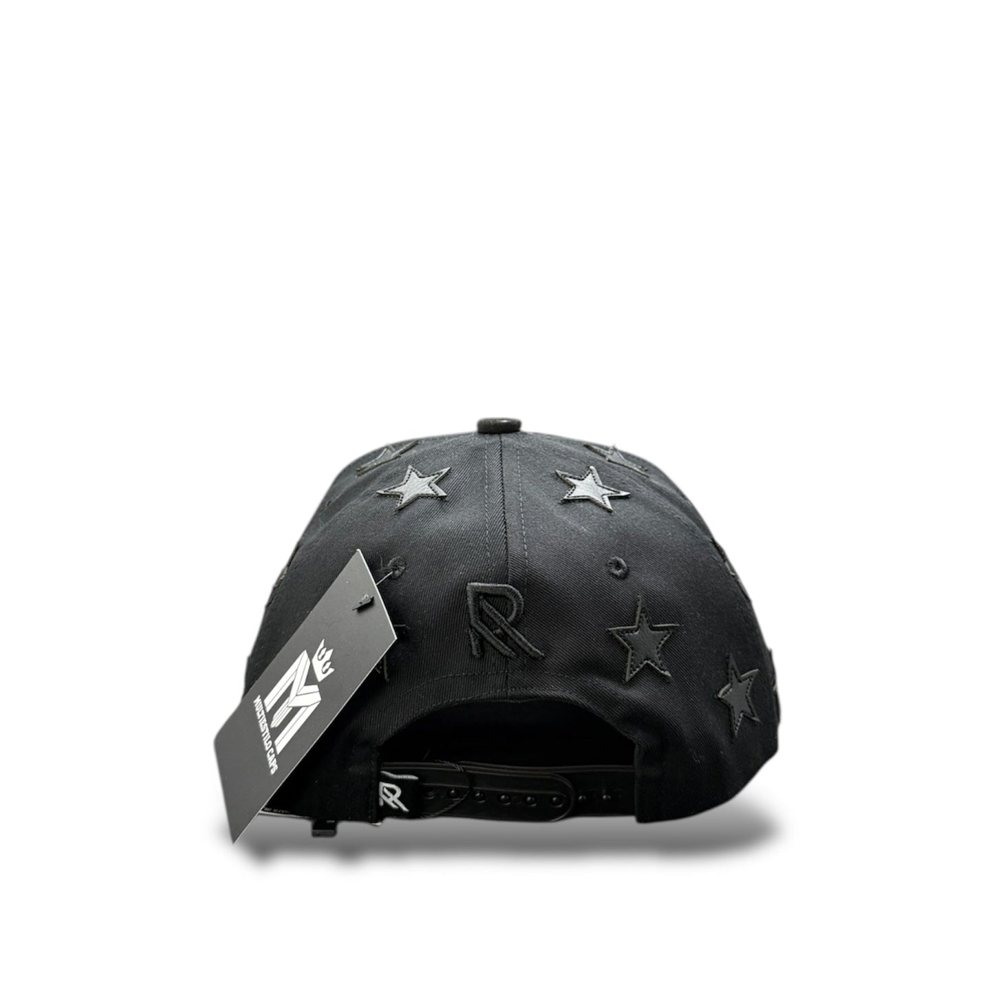 GORRA ROCA HATS MAGIC