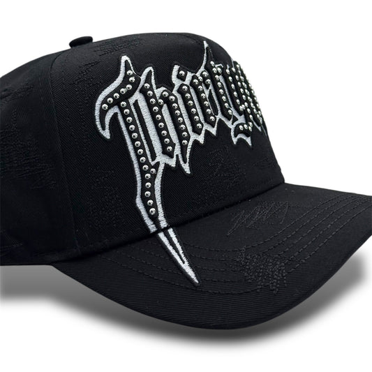 GORRA 31 HATS VAMP