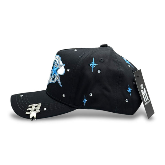 GORRA 31 HATS T STAR