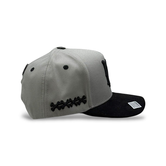 GORRA BIGG BOSS AMIRI KIDS